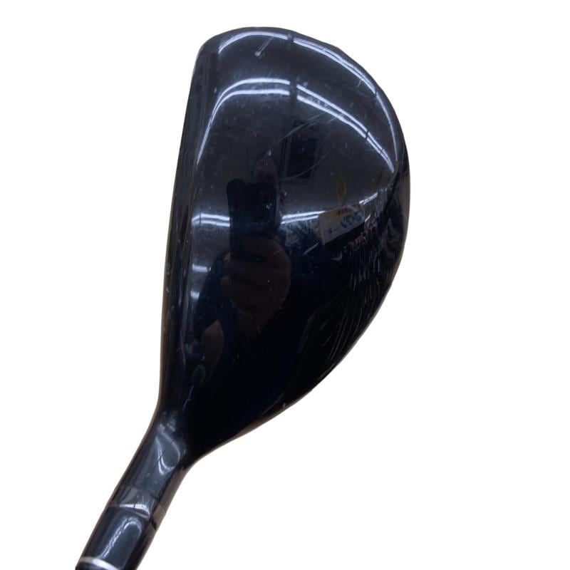 �q�r�i�Q�O�P�W�j�@�t�S