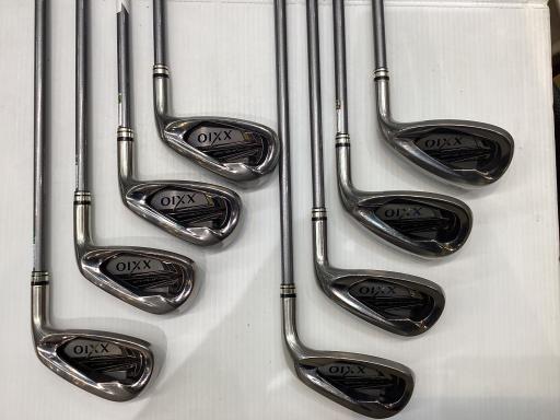 wwhniQOPQj@Wri{FW{Zbgj