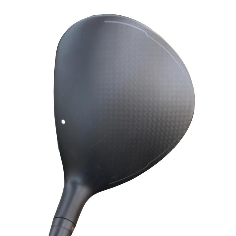 �f�S�S�O�@�l�`�w�@�R�v