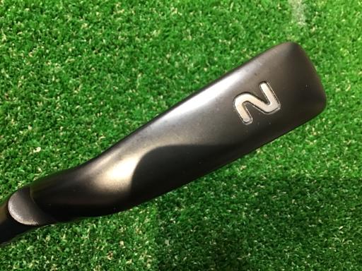 fSQT@bqnrrnudq@tQiA[RXj@teB