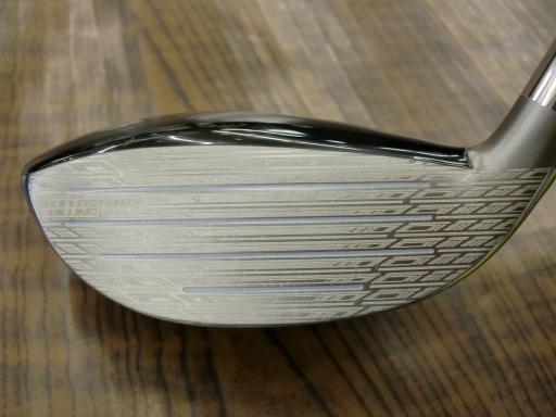 aqhcfdrsnmd@aQ@gs@gT