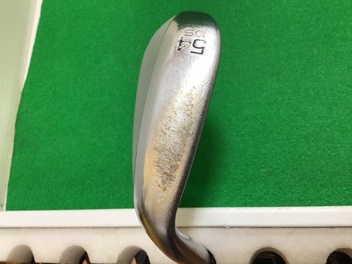 unjdx@rohm@lhkkdc@rlW@cA[N@TS°^PO°r