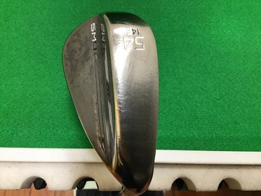 unjdx@rohm@lhkkdc@rlX@ubVhX`[@TS°^PS°e