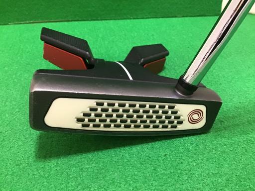 dwn@hmch`m`onkhr@RSC`