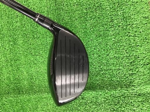 o`q`kk`w@ROTlc@PPDT°