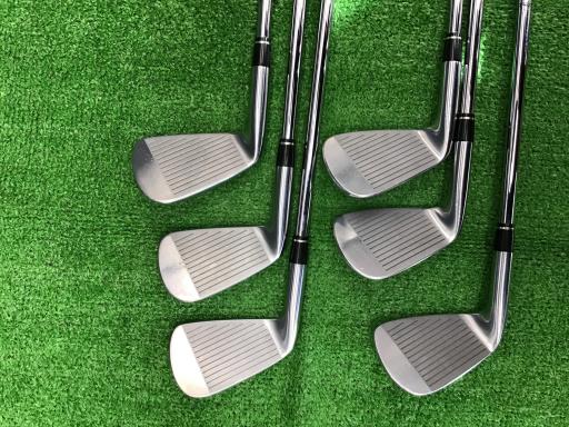 �s�n�t�q�@�v�n�q�k�c�@�s�v�V�R�V�u�@�U�r�i���{���F�U�{�Z�b�g�j