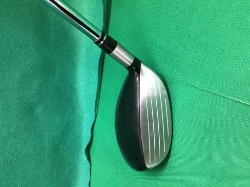 sntq@vnqkc@svVQV@PU°