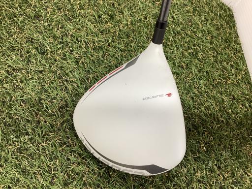 atqmdq@rtodq@e`rs@QDO@@XDT°@tr`