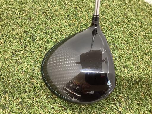 �q�n�f�t�d�@�r�s�`�q�@�P�O�D�T°