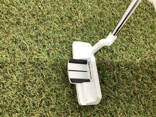 q`xknq@fgnrs@c`|PQiAWX^uEFCgj@RSC`