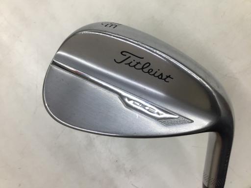 �u�n�j�d�x�@�e�n�q�f�d�c�i�Q�O�P�X�j�@�T�U°�^�P�Q°�j