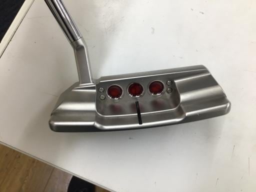 rbnssx@b`ldqnm@@rpt`qda`bjiQOPSj@RSC`