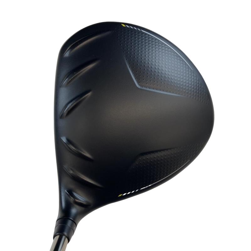 �f�S�R�O�@�l�`�w�@�P�O�D�T°