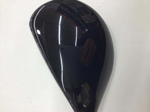 �m�d�w�f�d�m�@�m�r�Q�P�O�@�t�S