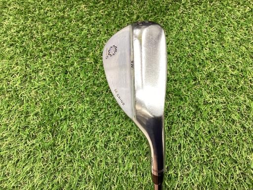 unjdx@rohm@lhkkdc@rlT@cA[N@UO°^OW°l