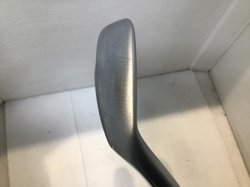 �l�����������@�s�V�@�T�U°�^�P�O°