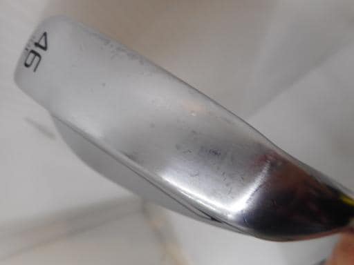 unjdx@rohm@lhkkdc@rlPO@cA[N@SU°^PO°e