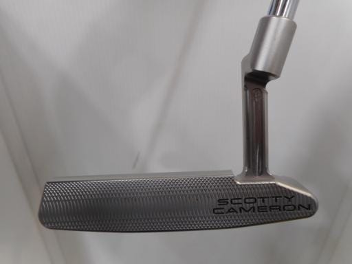 rbnssx@b`ldqnm@rtodq@rdkdbs@mdvonqs@Q@RSC`