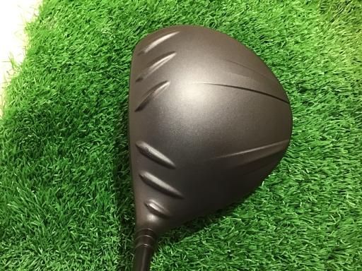 �f�S�P�O�@�k�r�s�@�P�O�D�T°