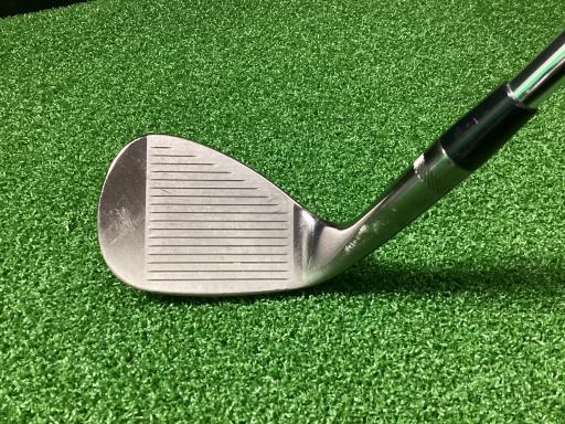 unjdx@rohm@lhkkdc@rlV@ubVhX`[@TW°^OW°l