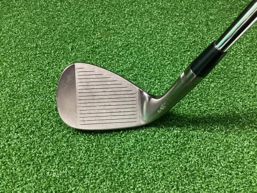 unjdx@rohm@lhkkdc@rlV@ubVhX`[@TQ°^PQ°e