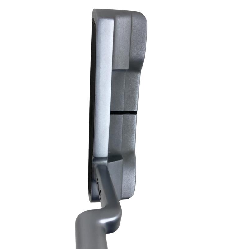 �r�h�f�l�`�@�Q�@�`�m�r�d�q�@�v���`�i���i���������@�\�t���j�i�o�o�U�O�j