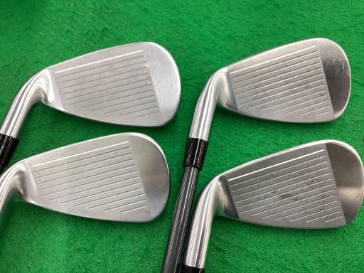 @cqhudrs`q@sxod^ciQOQTj@Sr