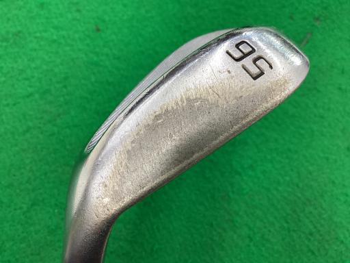 �c�i�|�T�@�T�U°