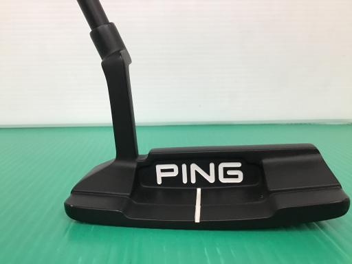 ohmf@`mrdq@QciQOQRjiJX^j