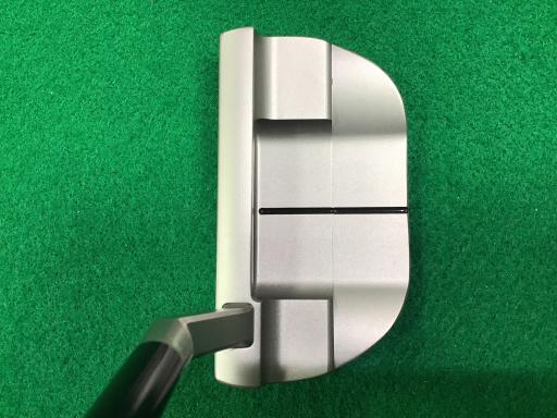 dumqnkk@duWiV[gXgj@RRC`