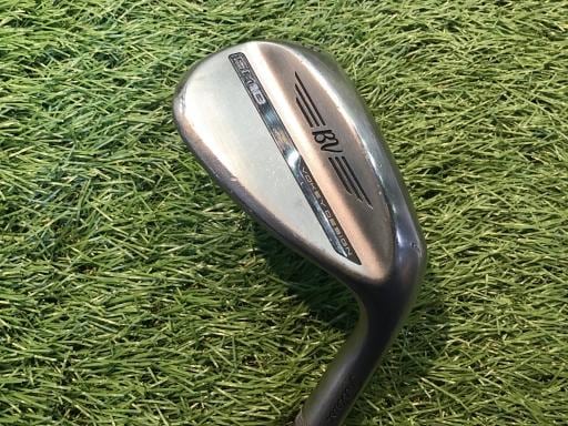 �u�n�j�d�x�@�r�o�h�m�@�l�h�k�k�d�c�@�r�l�P�O�@�j�b�P���@�T�W°�^�O�W°�l