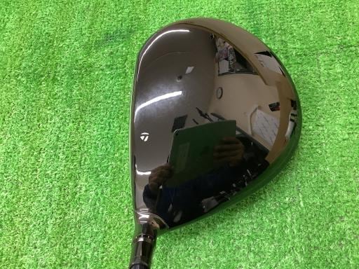 �p���P�O�@�P�O�D�T°