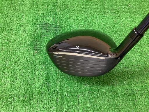 �p���P�O�@�R�v