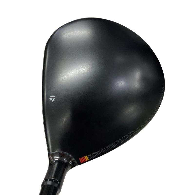���V���������@�l�h�m�h�@�c�q�h�u�d�q�@�P�P�D�T°