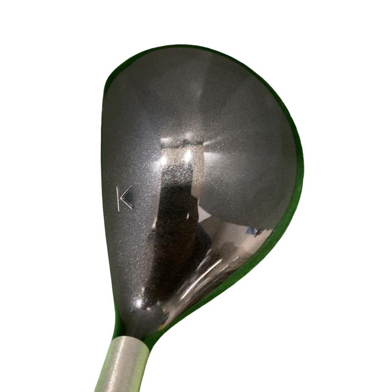 �X�W�O�e�@�P�V°