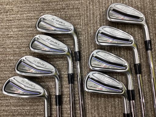 jhmf@enqfdc@nmd@kdmfsg@Wri{FW{Zbgj