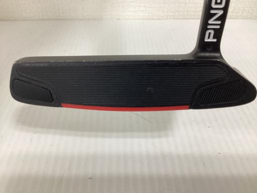 ohmf@jtrghm@SiQOQPj@RSC`iooTWj