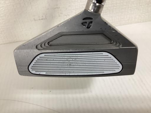 so@bnkkdbshnm@gxcqn@ak`rs@a`mcnm@slQ@RRC`