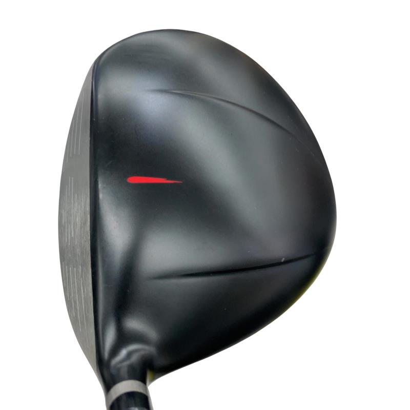 �`�d�q�n�@�a�t�q�m�d�q�@�P�O�D�T°�@�t�r�`