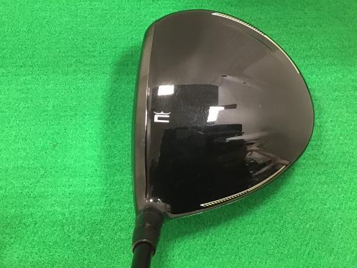 �j�h�m�f�@�q�`�c�r�o�d�d�c�@�w�a�@�P�O�D�T°�i�C�G���[�j