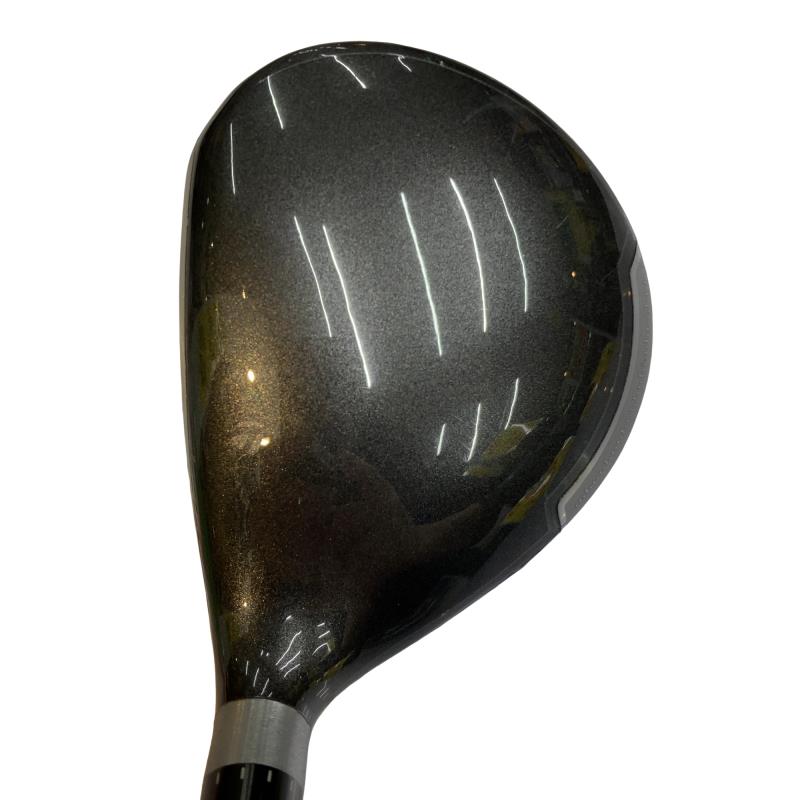 �r�k�c�q�@�R�v