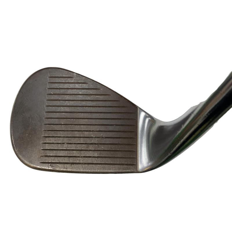 i`vr@q`v@NbL@UO°^PQ°w