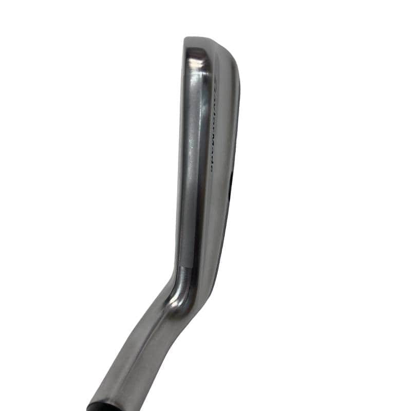 �r�h�l�@�t�c�h�@�t�R�@�t�r�`