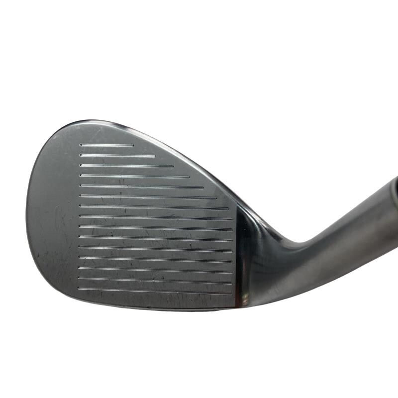 �q�l�|���@�j�b�P���N�������b�L�i�p�[���T�e���j�@�T�W°�^�k