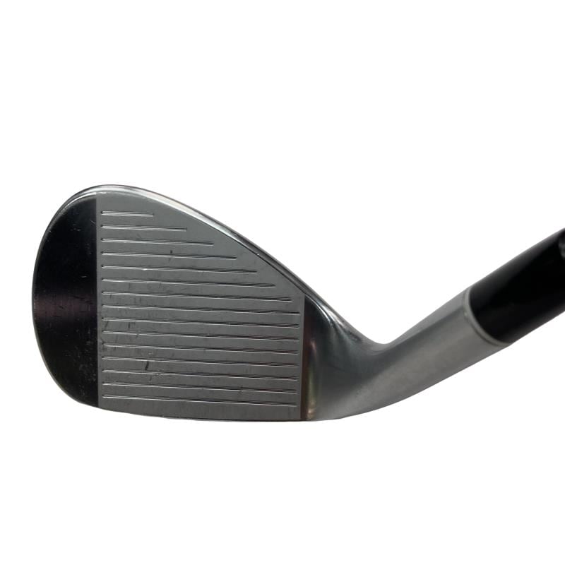 �q�l�|���@�j�b�P���N�������b�L�i�p�[���T�e���j�@�T�Q°