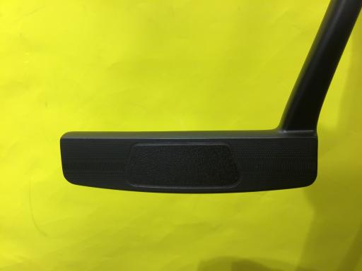 vghsd@gns@ak`bj@mhmd@RSC`