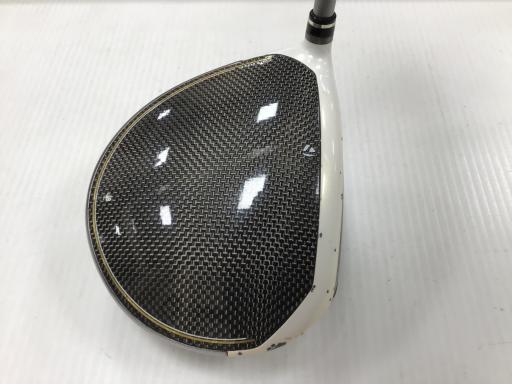 rsd`ksg@fknhqd@PODT°