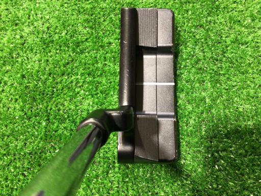 sqh|ad`l@qdc@cntakd@vhcd@RSC`