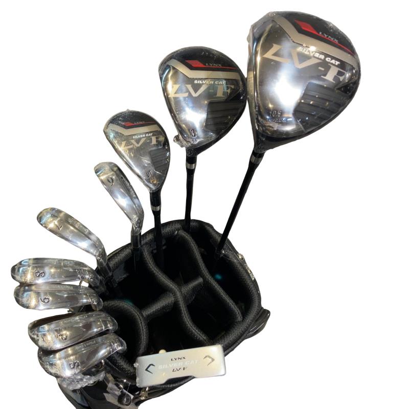 �r�h�k�u�d�q�@�b�`�s�@�k�u�|�e�@�P�O�r�i�b�a�t�j�@���t�e�B�i���{���F�P�O�{�Z�b�g�j