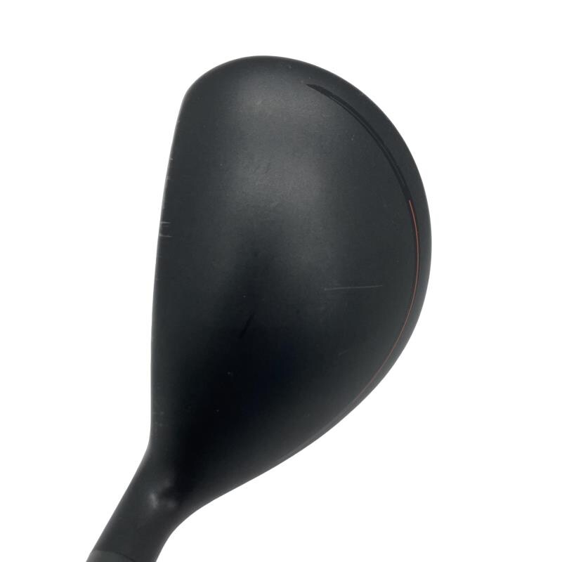 �a�q�h�c�f�d�r�s�n�m�d�@�a�Q�@�g�S